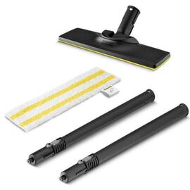 Set accesorii podele KARCHER EasyFix