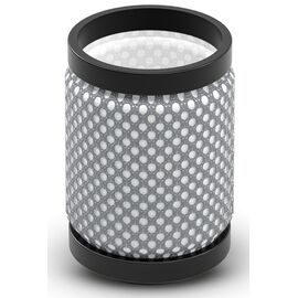 Filtru burete KARCHER