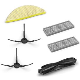 Set accesorii KARCHER