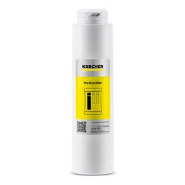 Filtru de schimb KARCHER Pre-Pure-Filter WPC 120