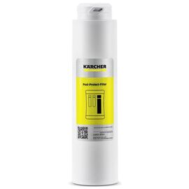 Filtru de schimb KARCHER Post-Protect-Filter WPC