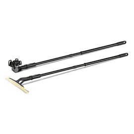 Kit extensie KARCHER Evolution