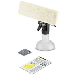 Set suplimentar sticla pulverizare KARCHER