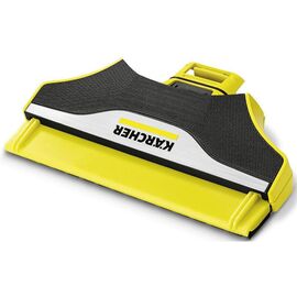 Duza ingusta KARCHER