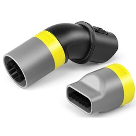 Насадка для чистки обуви KARCHER SE 3-18