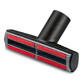 Duza pentru tapiterie si animalelor de companie KARCHER
