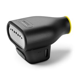 Паровая насадка для одежды KARCHER
