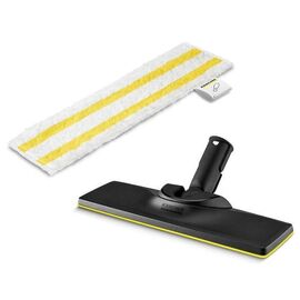 Насадка для пола KARCHER EasyFix