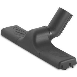 Насадка для полов KARCHER