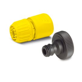 Set racorduri KARCHER