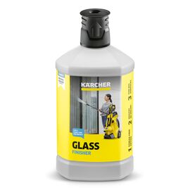 Средство для мытья стекол KARCHER RM 627