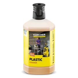Detergent pentru materiale plastice KARCHER RM 613