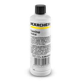 Antispumant KARCHER Neutral