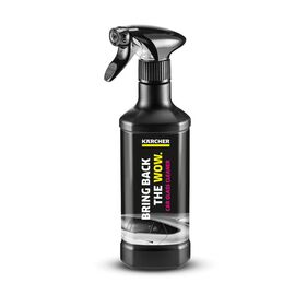 Curatitor pentru sticla KARCHER Auto RM 650