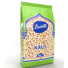 Нут BUNETTO, 800 г