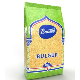Булгур BUNETTO, 800 г