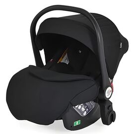 Scaun auto MONITRADE Moni Bingo, 0-13 kg, Anthracite