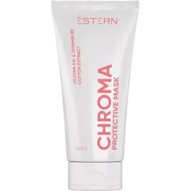Маска ACME ESTERN CHROMA для окрашенных волос питательная, 200 мл
