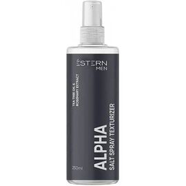Спрей для укладки при стрижке ACME ESTERN Men, солевой, 250 ml