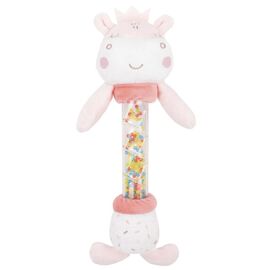 Zornaitoare KIKKABOO Spiral Hippo Dreams