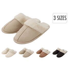 Papuci de casa, unisex, 36-41