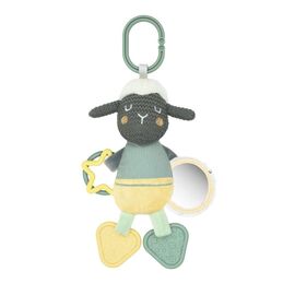 Jucarie suspendata KIKKABOO Sleepy Sheep