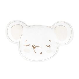 Jucarie moale Perna KIKKABOO Joyful Mice