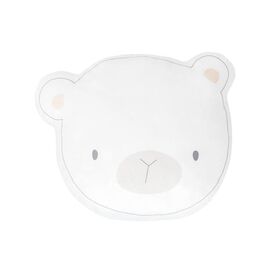 Jucarie moale Perna KIKKABOO My Teddy