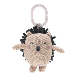 Jucarie suspendata KIKKABOO Hedge-hugs