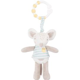 Jucarie suspendata KIKKABOO Joyful Mice