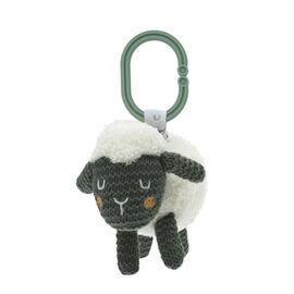 Jucarie suspendata KIKKABOO Sleepy Sheep