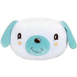 Perna din plus cu jucarie Kikkaboo Puppy on Balloon