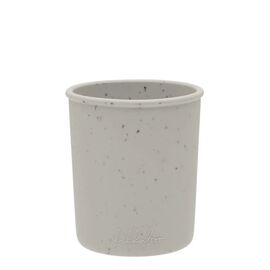 Cana Kikkaboo Platinum Silicone, Sand