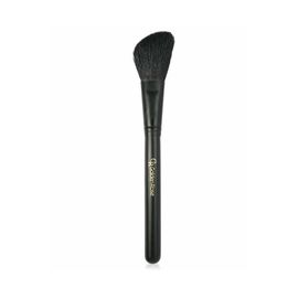 Кисть для румян Golden Rose Angle Blusher Brush