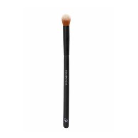 Кисть для хайлайтера Golden Rose Highlighter Brush