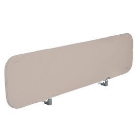 Bara de protectie Moni Magic Fold, Beige, 150 cm