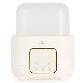Incalzitor biberon MONI Touch