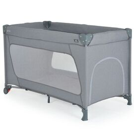 Manej MONI One Touch Dark Grey