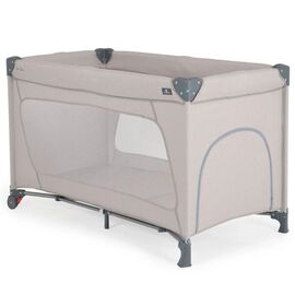 Manej MONI One Touch Light Grey