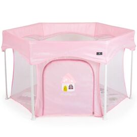 Tarc MONI Playbox Pink