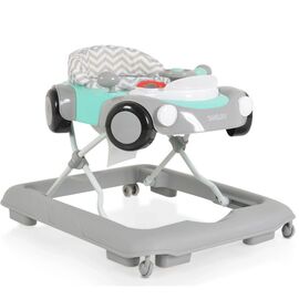 Premergator MONI Shelby Mint