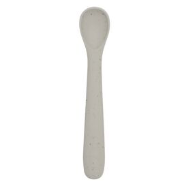 Lingura KIKKABOO Platinum Silicone Sand