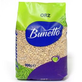 Ячмень BUNETTO, 900 г
