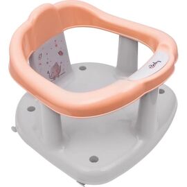 Scaun in cada MALTEX Elephant Minimal Peach Rose