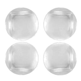 Защита углов KIKKABOO Ball Shape Big, 4 шт