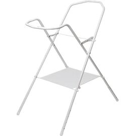 Stand pentru cadita MALTEX LEO cu inaltime reglabila, 84 cm