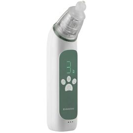 Aspirator nazal KIKKABOO Mint electric