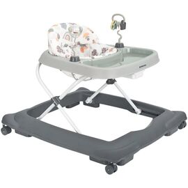 Premergator KIKKABOO Paleo Grey