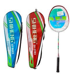 Set badminton 66794