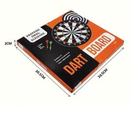 Set darts 69139